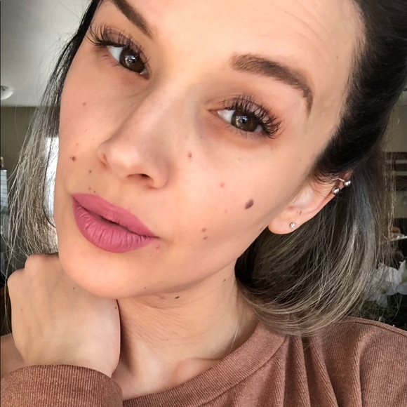 Meet your Posher, Jackie - Picture 6 of 14